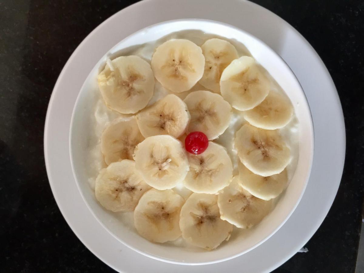 Flavors Inn Meditation Center Катманду Екстериор снимка
